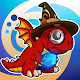 DragonVale Windowsでダウンロード