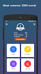 screenshot of Tobo: Learn Dutch Vocabulary