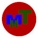 MASTERMIND TUTORIALS विंडोज़ पर डाउनलोड करें