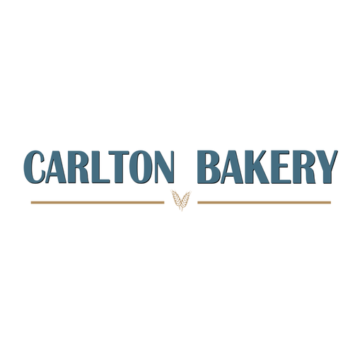 Carlton Bakery logo