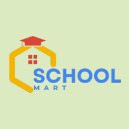 School Mart: Download & Review