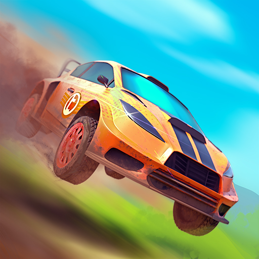 Rally Clash Download on Windows