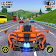 Car Racing Games 3D - Car Game icon