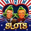 Willy Wonka Vegas Casino Slots 180.0.2079 (Unlimited Coins)
