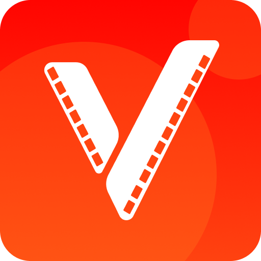 HD Video Downloader App - Apps on Google Play