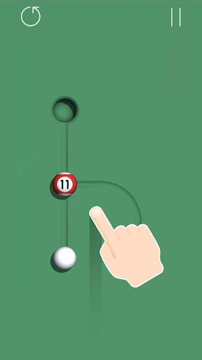 Ball Puzzle - Ball Games 3D  screenshots 3