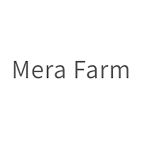 Mera Farm