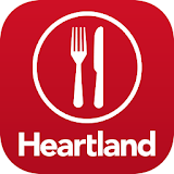 Heartland Mobile - Restaurant icon