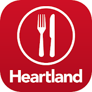 Heartland Mobile - Restaurant