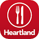Heartland Mobile - Restaurant Download on Windows