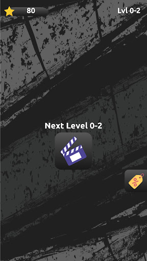 MinePlayGame Screen 2