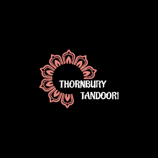 Thornbury Tandoori logo