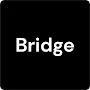 Bridge: Get it Done APK icon