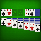 Solitaire 2.17.0