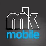 MK Mobile - Administrador icon