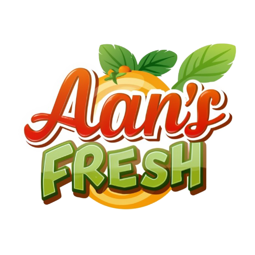 AansFresh Scarica su Windows