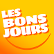 les bons jours - Androidアプリ