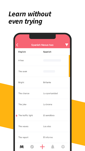 Lumize Screenshot 3 - AppWisp.com