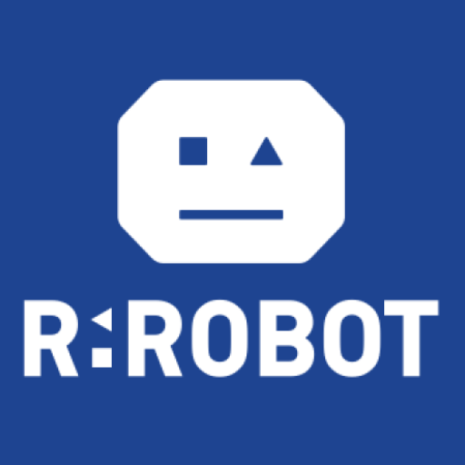 코딩로비 logo