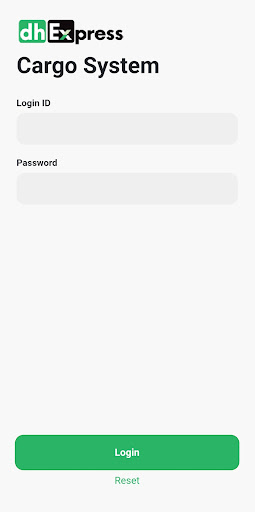Berjaya Ops Screen 3