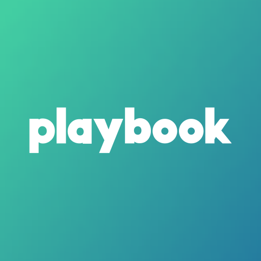 Playbook: Food & Drink - AppWisp.com