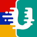 Download U Driver 2.8.3 Apk for android