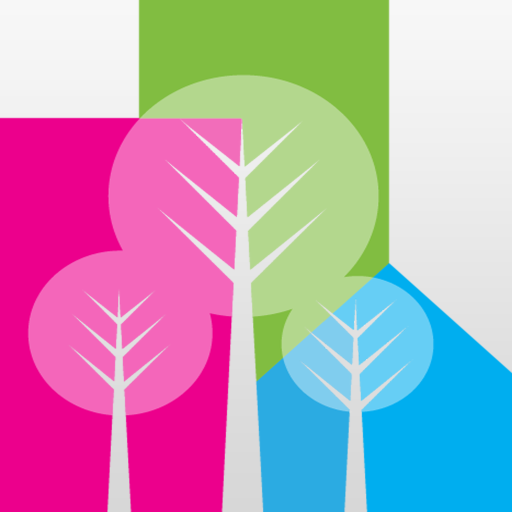 Pendleton Together Mobile logo