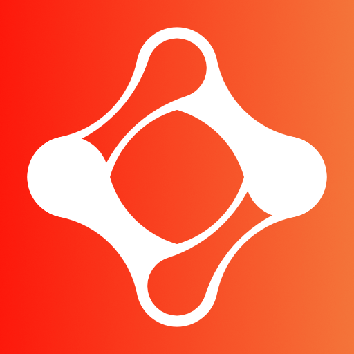 Retail Solutions logo
