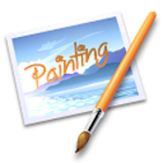 Cover Image of 下载 Magical Drawing 1.0.1 APK