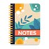 Notepad - Take Notes