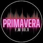 Cover Image of Baixar FM Primavera 99.9 mhz  APK
