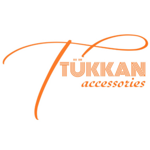Tükkan Accessories logo