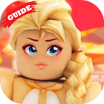 Cover Image of Télécharger Guide for Adopt Me 1.0 APK