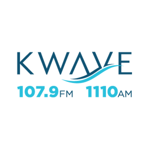 Kwve radio google play 