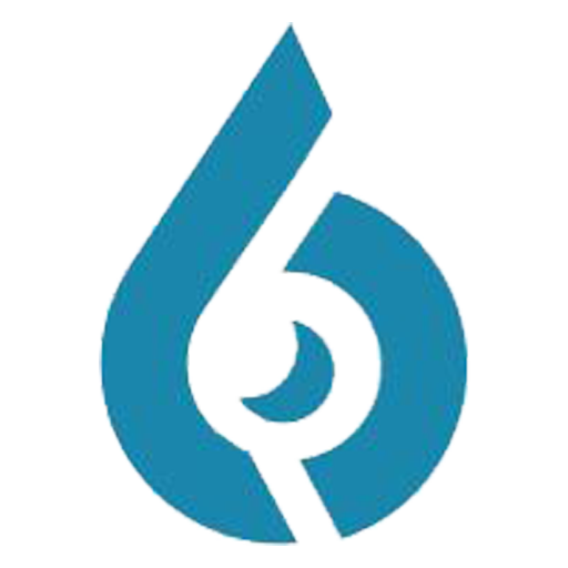 BlueTech IoT logo