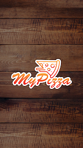 MyPizza Hermeskeil 1.0.1 APK + Mod (Unlimited money) untuk android