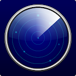 Cover Image of Download All Objects Detector 6.8 APK