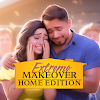 Extreme Makeover: Home Edition icon