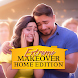 Extreme Makeover: Home Edition - Androidアプリ