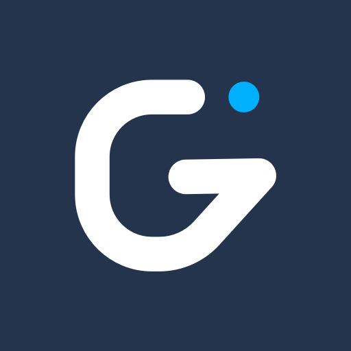 Guru Trade7 Pro-Online trading - Apps on Google Play