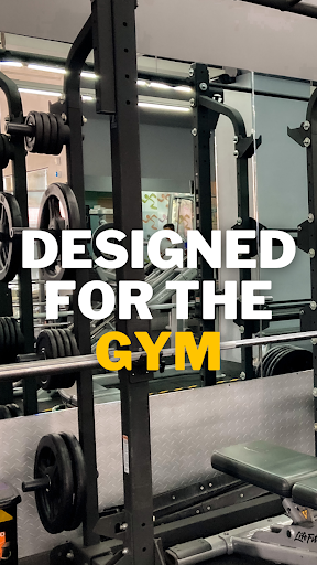 GymMath Screen 3