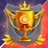 App Battle Challenge: Mini Game Tournaments icon