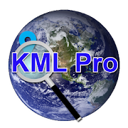 KML Pro