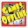 Offline Games - Online Games Download on Windows