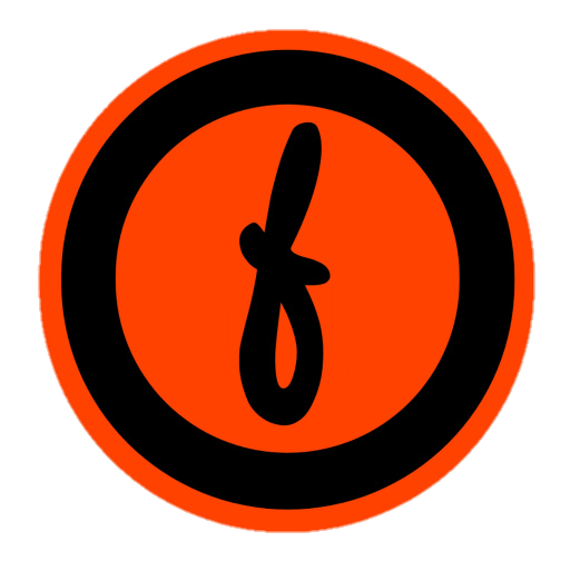FAXMETA for  Android – Latest Version & Features app icon