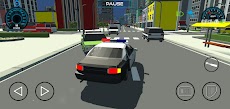 Car Driving Simulator Car Gameのおすすめ画像4