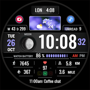 Screenshot image