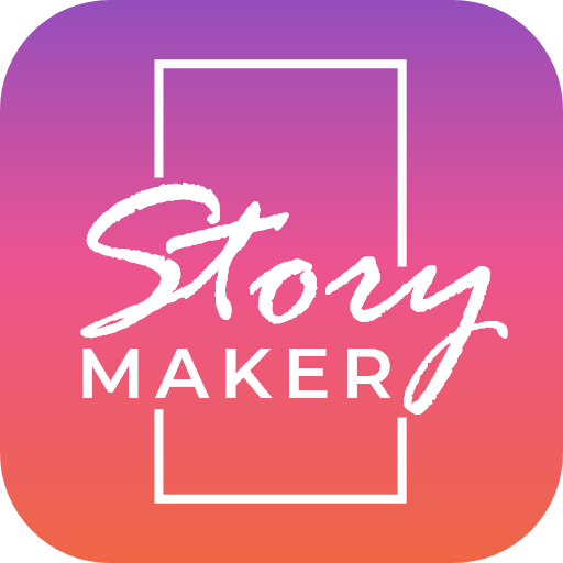 Story maker