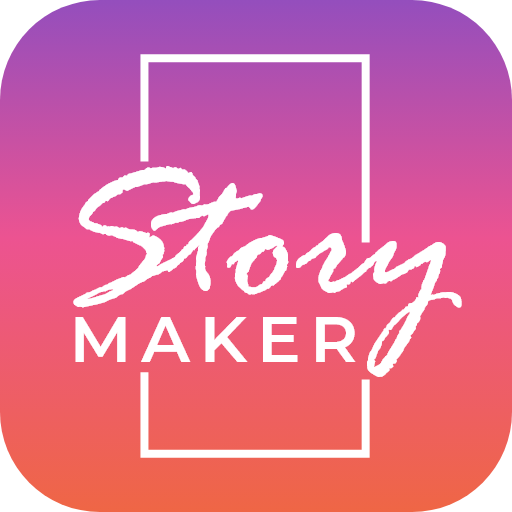 Story maker Download on Windows