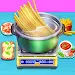 Cooking Team: Cooking Games APK